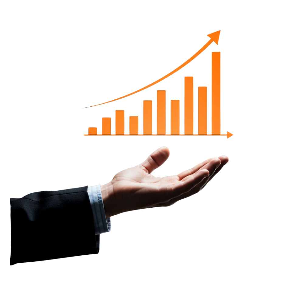 Plataforma AXXIS 24h