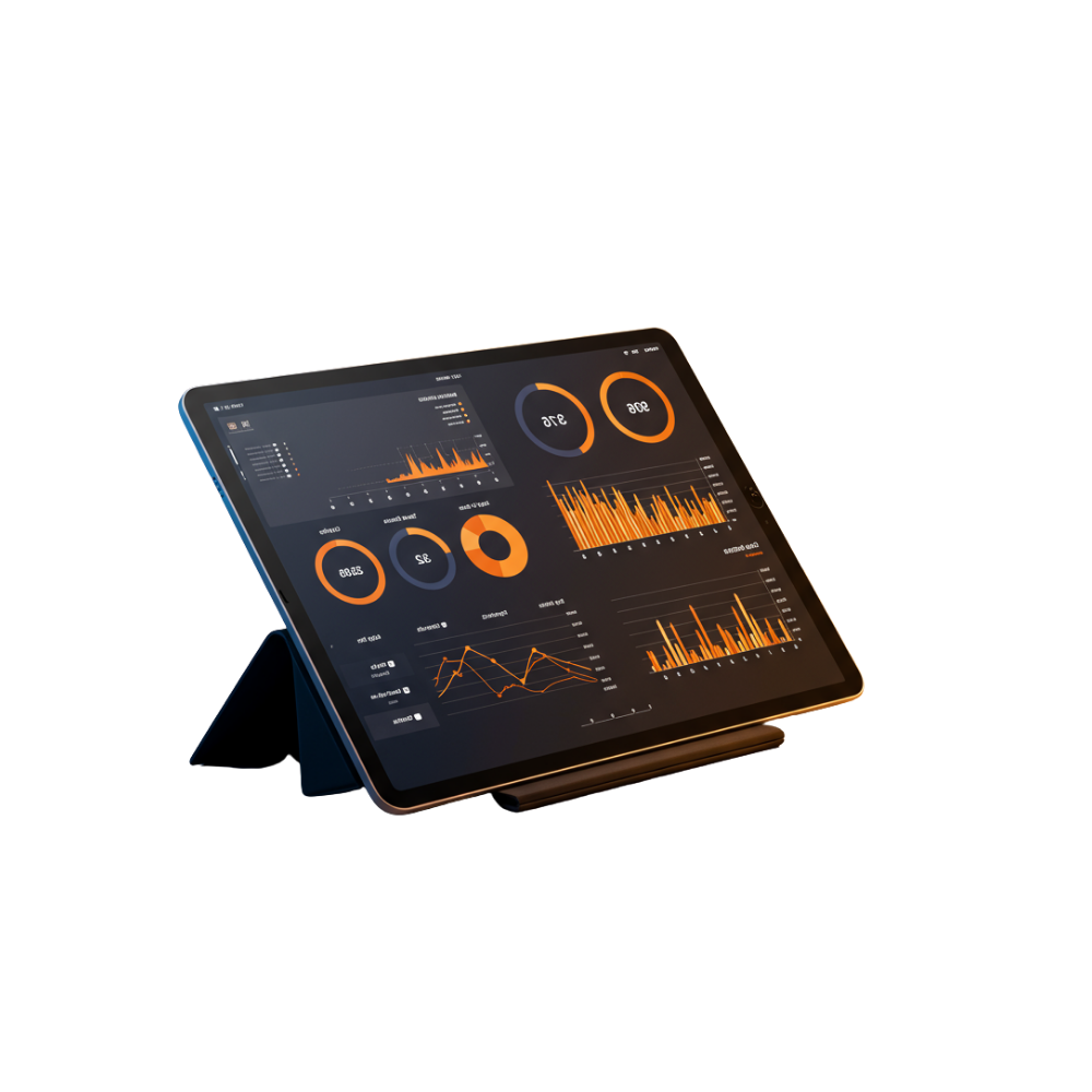 Simulador de Impostos AXXIS