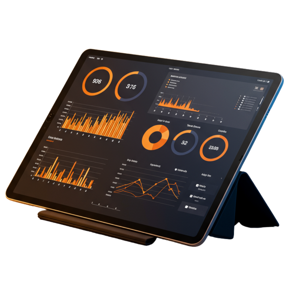 Consultor AXXIS para transição de MEI