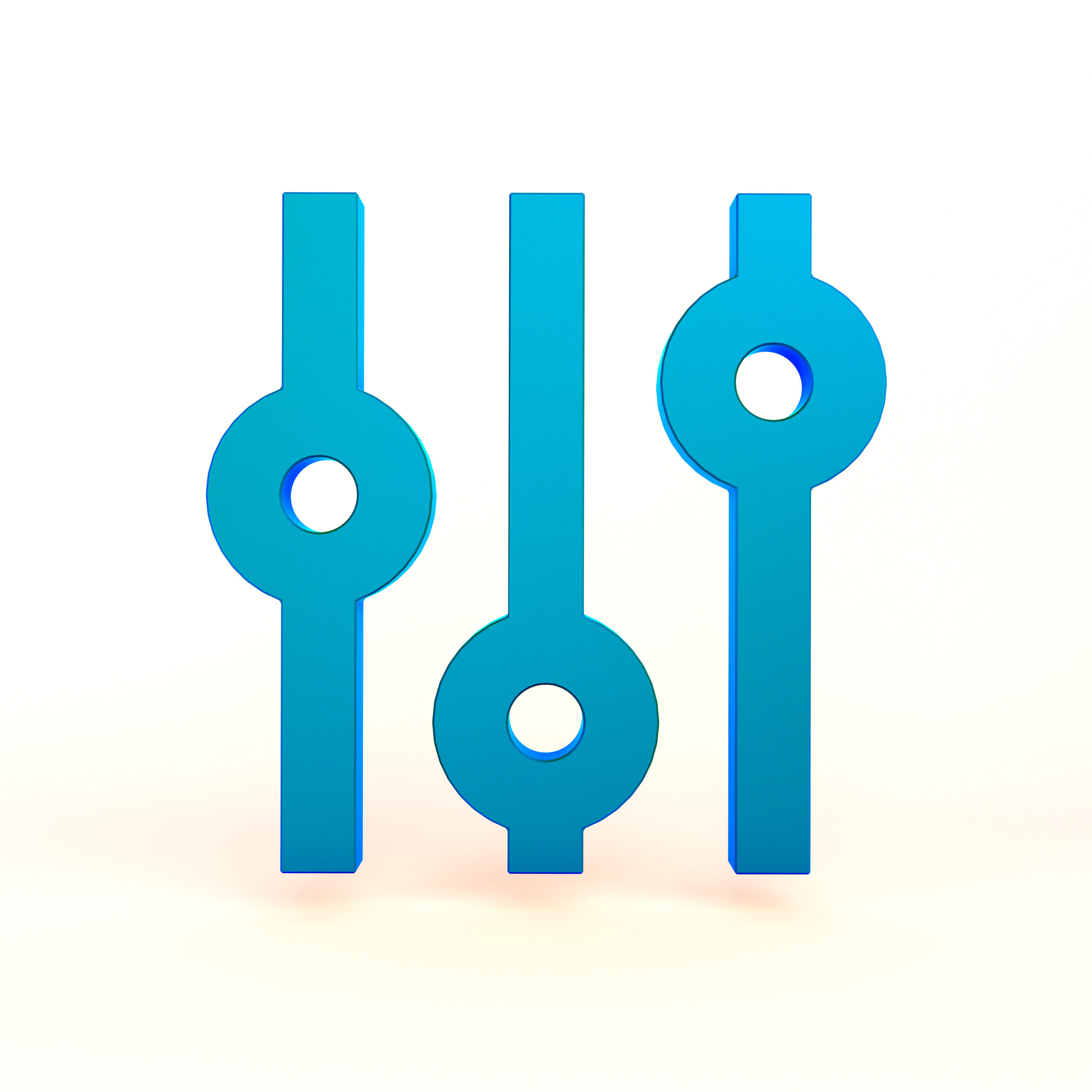 Sistema de cobranças